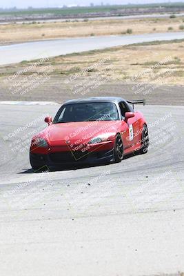 media/Sep-14-2024-Speed Ventures (Sat) [[a2bf28f496]]/Yellow Group/Session 3 (Offramp)/